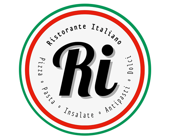 Ri restaurant discount